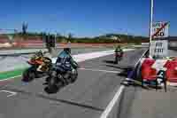 motorbikes;no-limits;peter-wileman-photography;portimao;portugal;trackday-digital-images